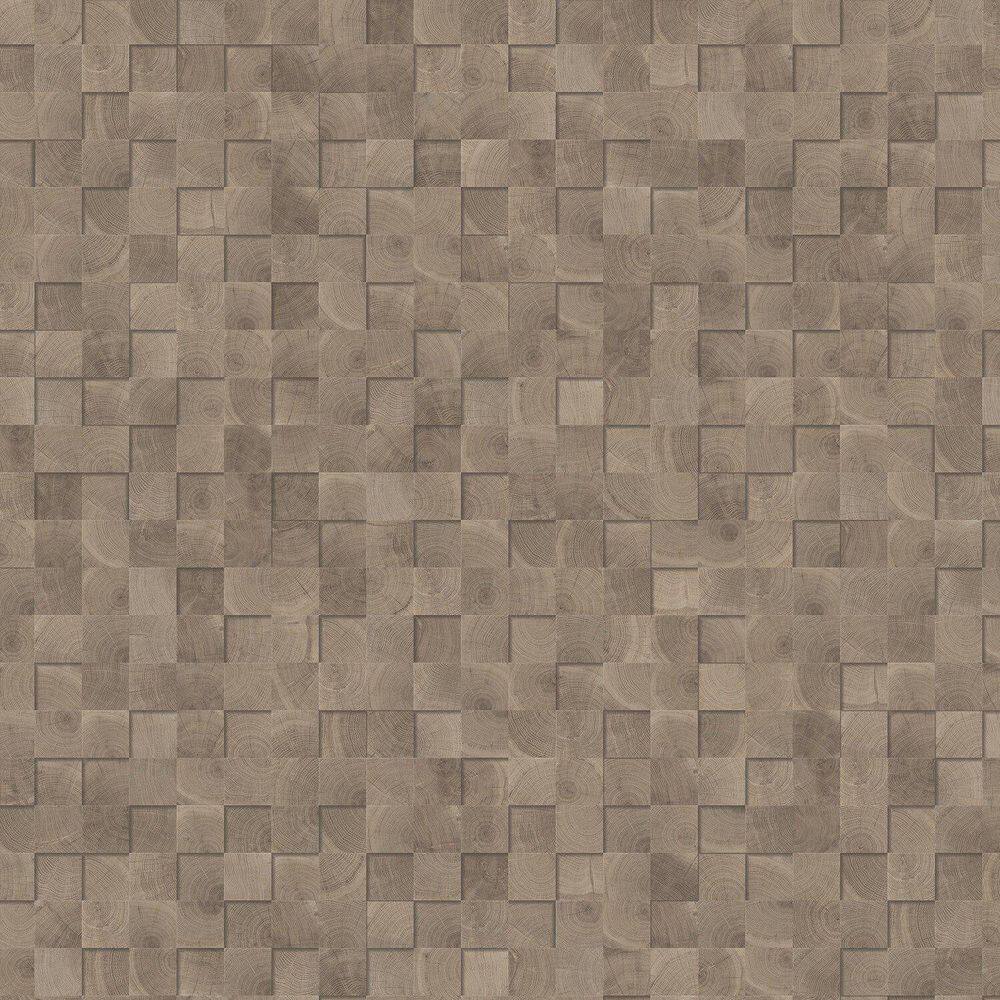 Take Home Sample - FabCore 6 in. W x 12 in. L Oak Block Waterproof Adhesive Luxury Vinyl Flooring price history on PriceWatchPro