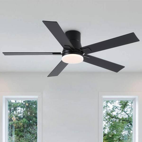 Sulion Achilia 105cm Ceiling Fan With Light & Remote – Nickel, 4 Blades, Reversible, E27 Socket – 8426107784346