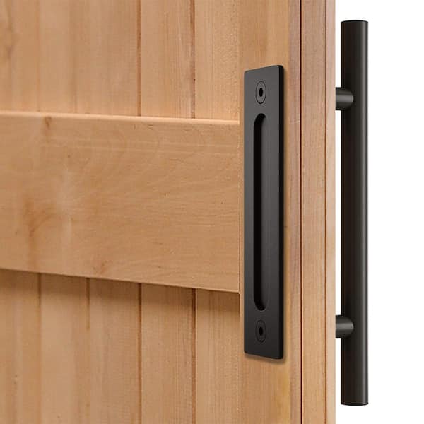 Doors4Home: Shop Exterior, Interior and Barn Doors For Your Home