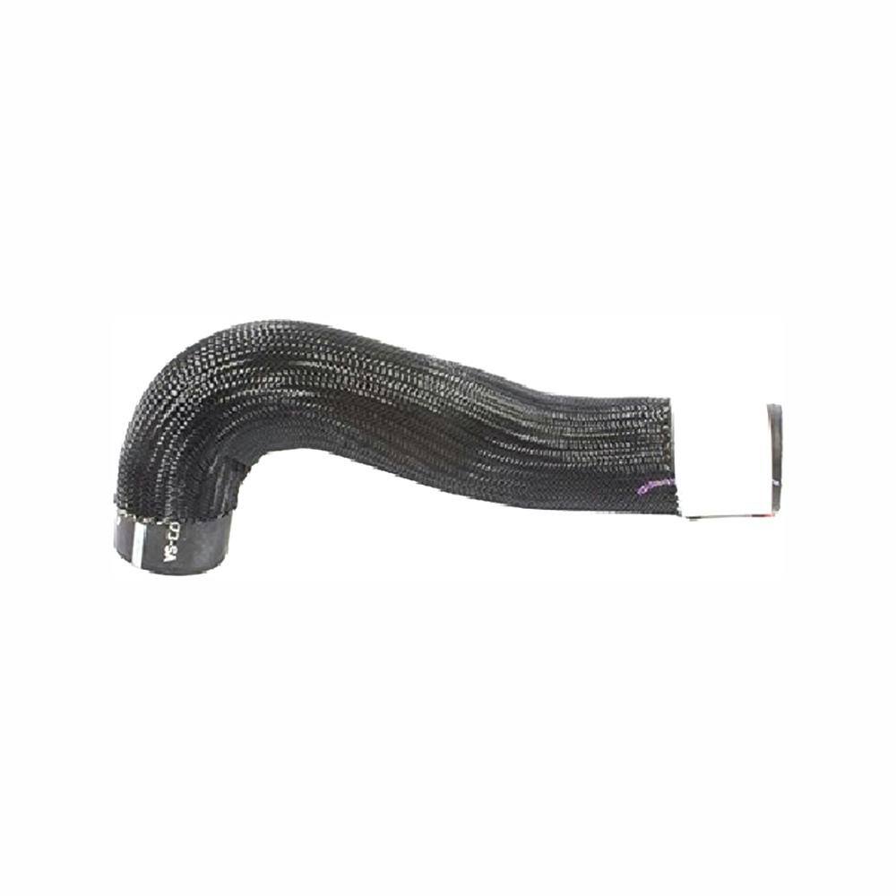 Radiator Coolant Hose price history on PriceWatchPro
