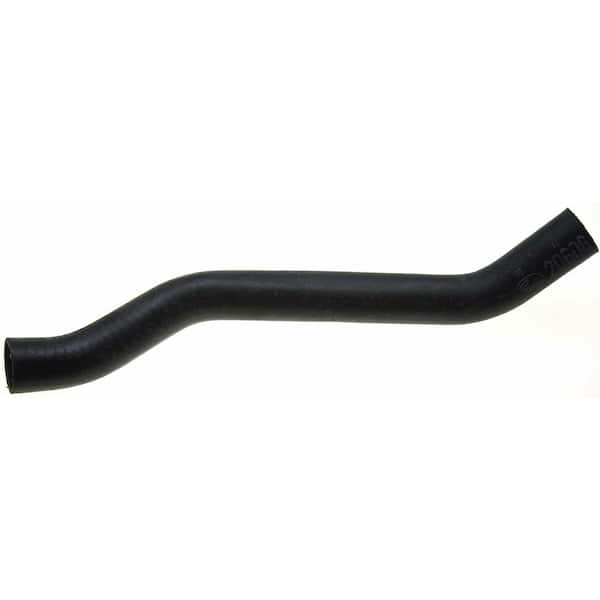 Gates Radiator Coolant Hose