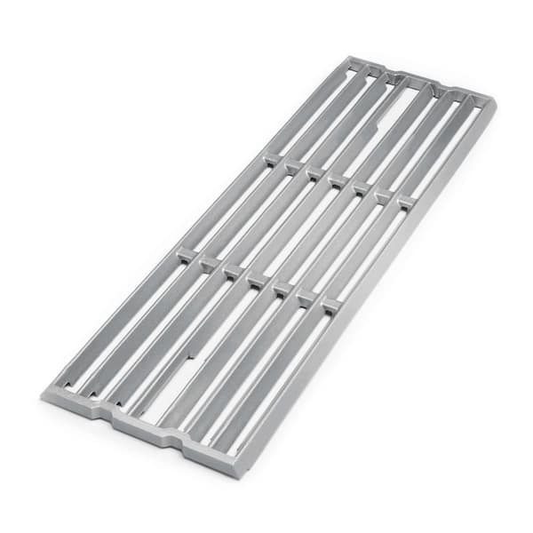 Cooking Grid Imperial/Regal Cast SS (1-Piece)