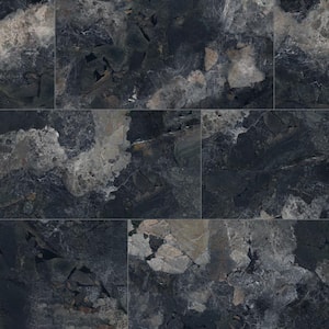 Santa Loma Nightfall 24 in. x 48 in. Glazed Porcelain Floor and Wall Tile (341 sq. ft./Pallet)