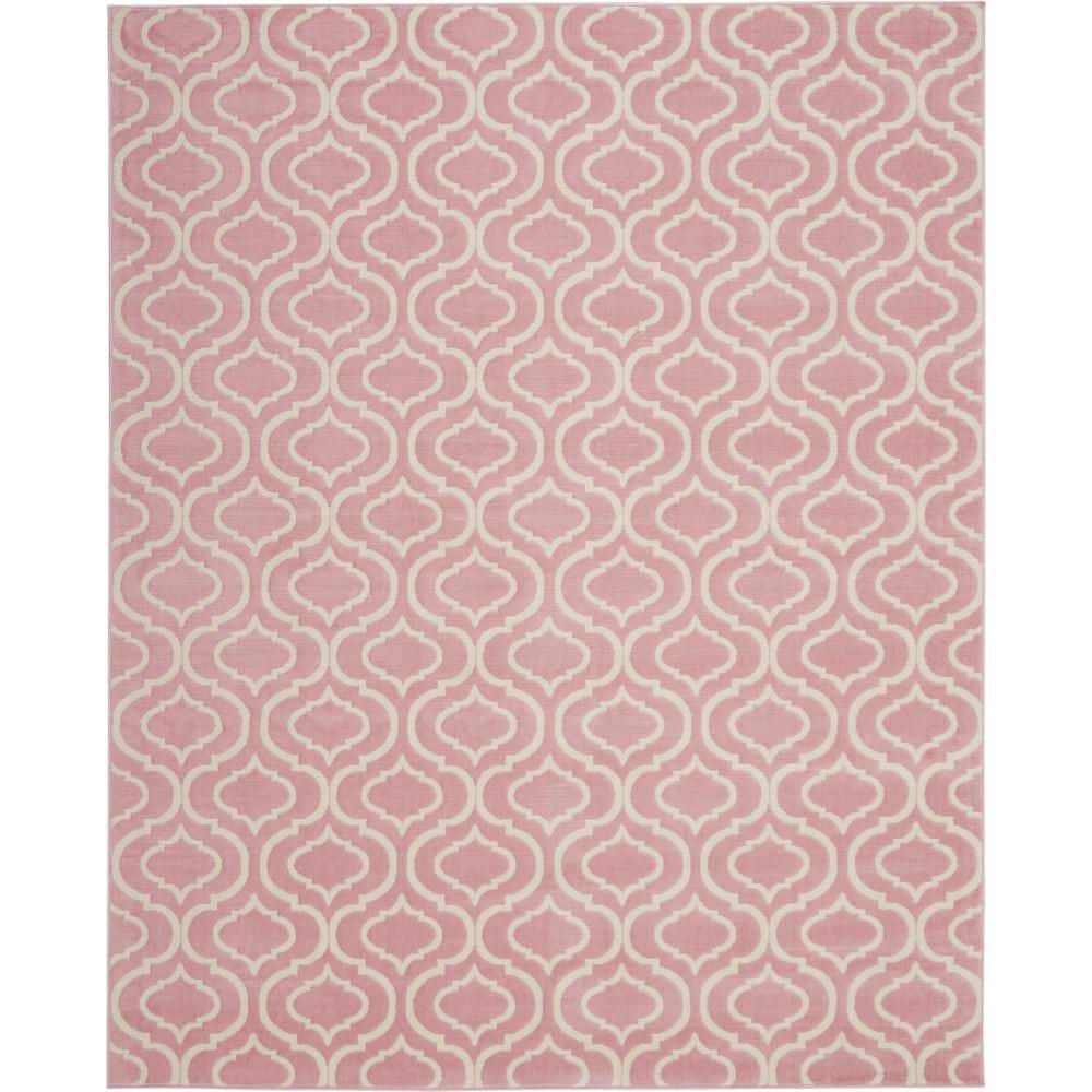 https://images.thdstatic.com/productImages/01b986b0-7fb6-59f0-aaa2-587e6fb6167b/svn/pink-nourison-area-rugs-479952-64_1000.jpg