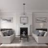 bronze-blue-patina-ekena-millwork-ceiling-medallions-cm11blbbs-1d-hotspot.0
