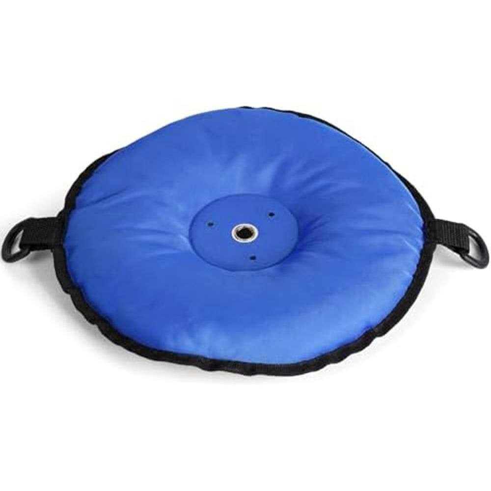 10.4 in.10.4 in.Weighted Sand Bag Base for Long Legs Bird Deterrent Blue Weatherproof Stable for Outdoor Use price history on PriceWatchPro