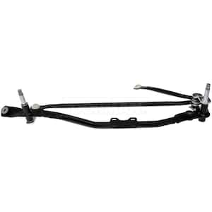 Windshield Wiper Linkages Passenger Right Side for Chevy Suburban K1500 Windshield Wiper Linkages Passenger Right Side for Chevy Suburban K1500
