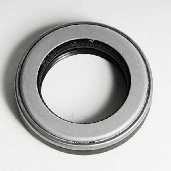 ACDelco Rear Axle Shaft Seal fits 2005-2006 Saturn Relay