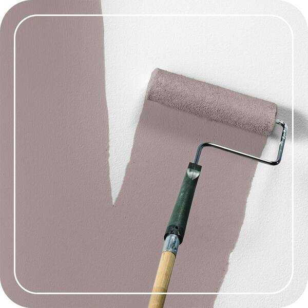 PMD-53 Antique Mauve Paint