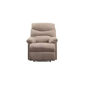 dfs navona chair