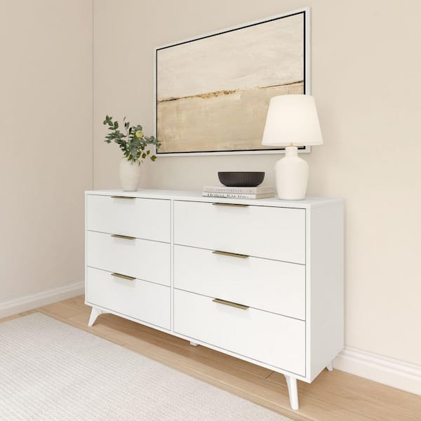Bohemian - Dressers - The Home Depot