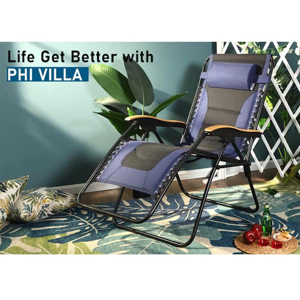 https://images.thdstatic.com/productImages/01bd0f50-1cce-43d6-a117-01a1948f8f26/svn/outdoor-lounge-chairs-glf011ny-44_600.jpg