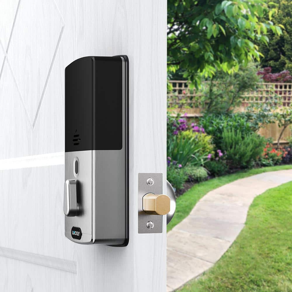 https://images.thdstatic.com/productImages/01bd222b-8be4-4b8a-a512-beed31896ece/svn/lockly-electronic-deadbolts-pgd7ysn-66_1000.jpg
