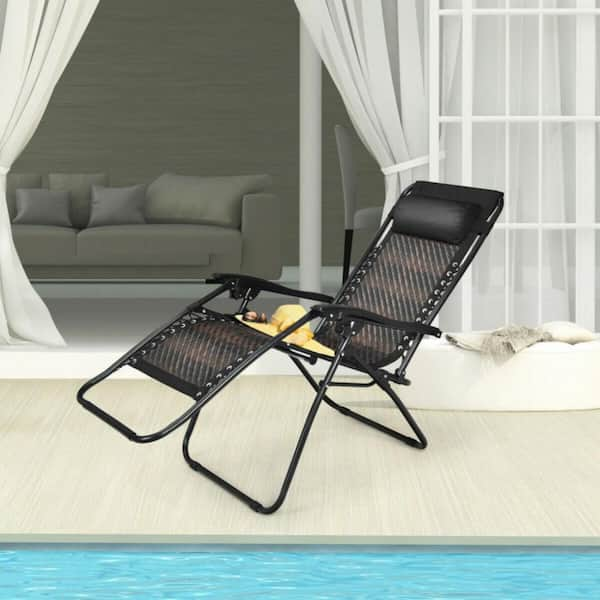 Headrest pillow best sale for recliner chair