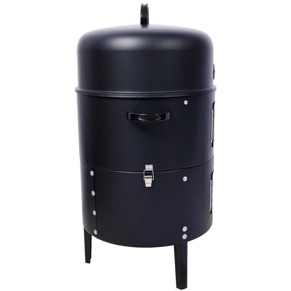 8-Quart Digital Air Fryer