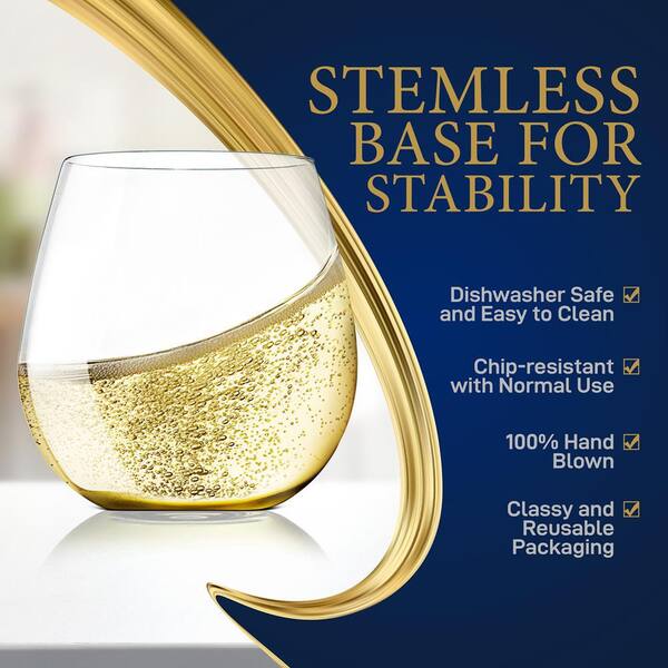 https://images.thdstatic.com/productImages/01bf0691-a3ca-4435-9ba0-82ff32ab1236/svn/nutrichef-stemless-wine-glasses-nglwine99-1f_600.jpg