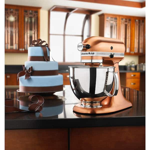 https://images.thdstatic.com/productImages/01bf0e28-203d-496a-9001-eb96e4097681/svn/satin-copper-kitchenaid-stand-mixers-ksm152pscp-a0_600.jpg