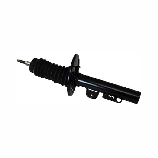 Motorcraft New Suspension Strut Assembly