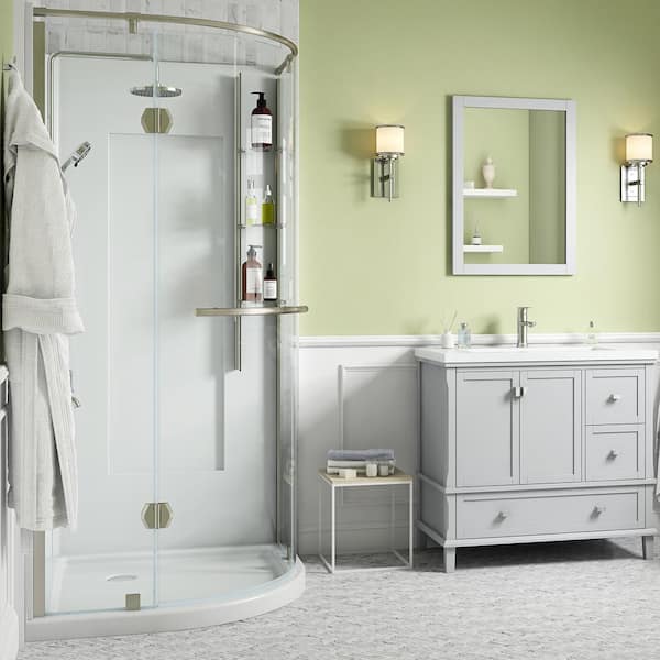 https://images.thdstatic.com/productImages/01bf664b-092e-43dd-b678-cda3d22b630f/svn/satin-nickel-glacier-bay-shower-stalls-kits-gbsh137-31_600.jpg