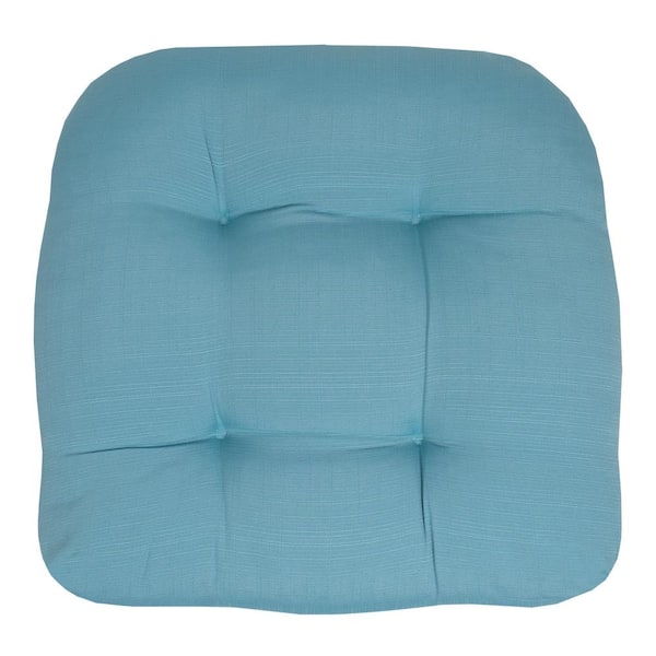 https://images.thdstatic.com/productImages/01bf6b42-047e-495f-994c-ce832b227a8d/svn/sweet-home-collection-lounge-chair-cushions-patio-teal-2pk-4f_600.jpg