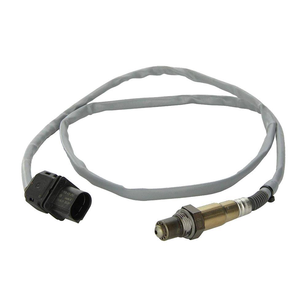 Bosch Air / Fuel Ratio Sensor 17024 - The Home Depot