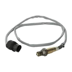 Bosch Ignition Knock Detonation Sensor 2005 2007 Land Rover LR3