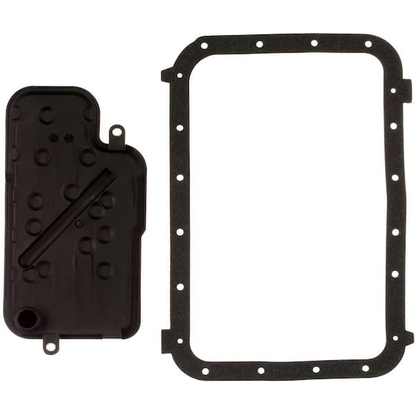 ATP Premium Replacement Auto Trans Filter Kit