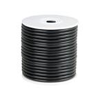 18 AWG 35 ft. Primary Wire Spool, Black