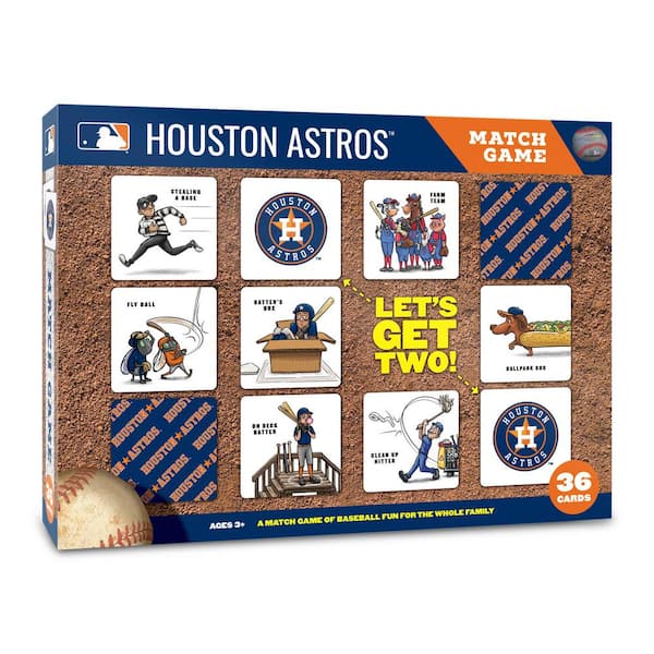 150 Best Houston Astro's ideas in 2023  astros baseball, houston astros  baseball, houston astros