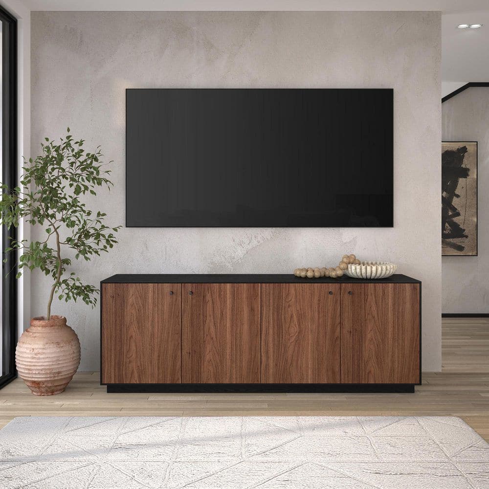 black-grain-satin-walnut-meyer