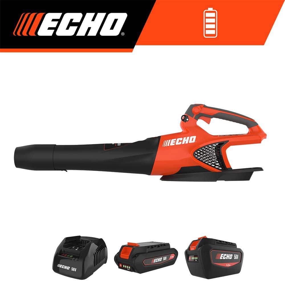 Echo Blower Home Depotnull