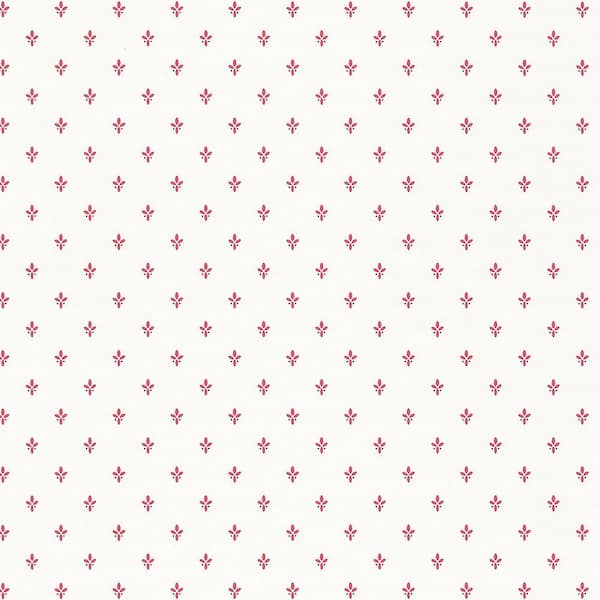 Kitchen Spot Vinyl Strippable Roll Wallpaper (Covers 56 sq. ft.)