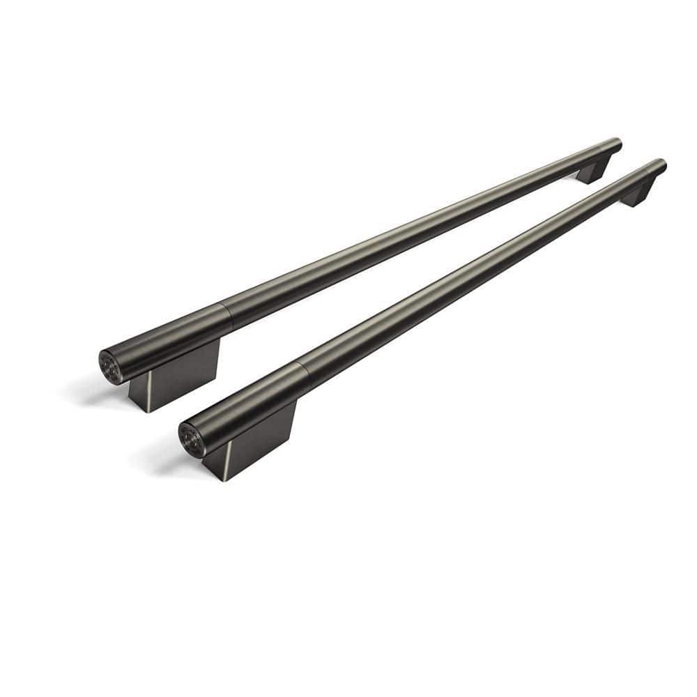 べべ kitchenaid-refrigerator-parts-