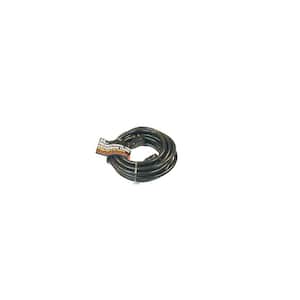 50 ft. 10/3 STOW 30-Amp RV Power Extension Cord