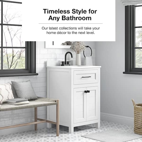 hana　インディゴ24 hana インディゴ24 INDIGO NYLON SATIN TUJI GA HANA SERIES | BLUE