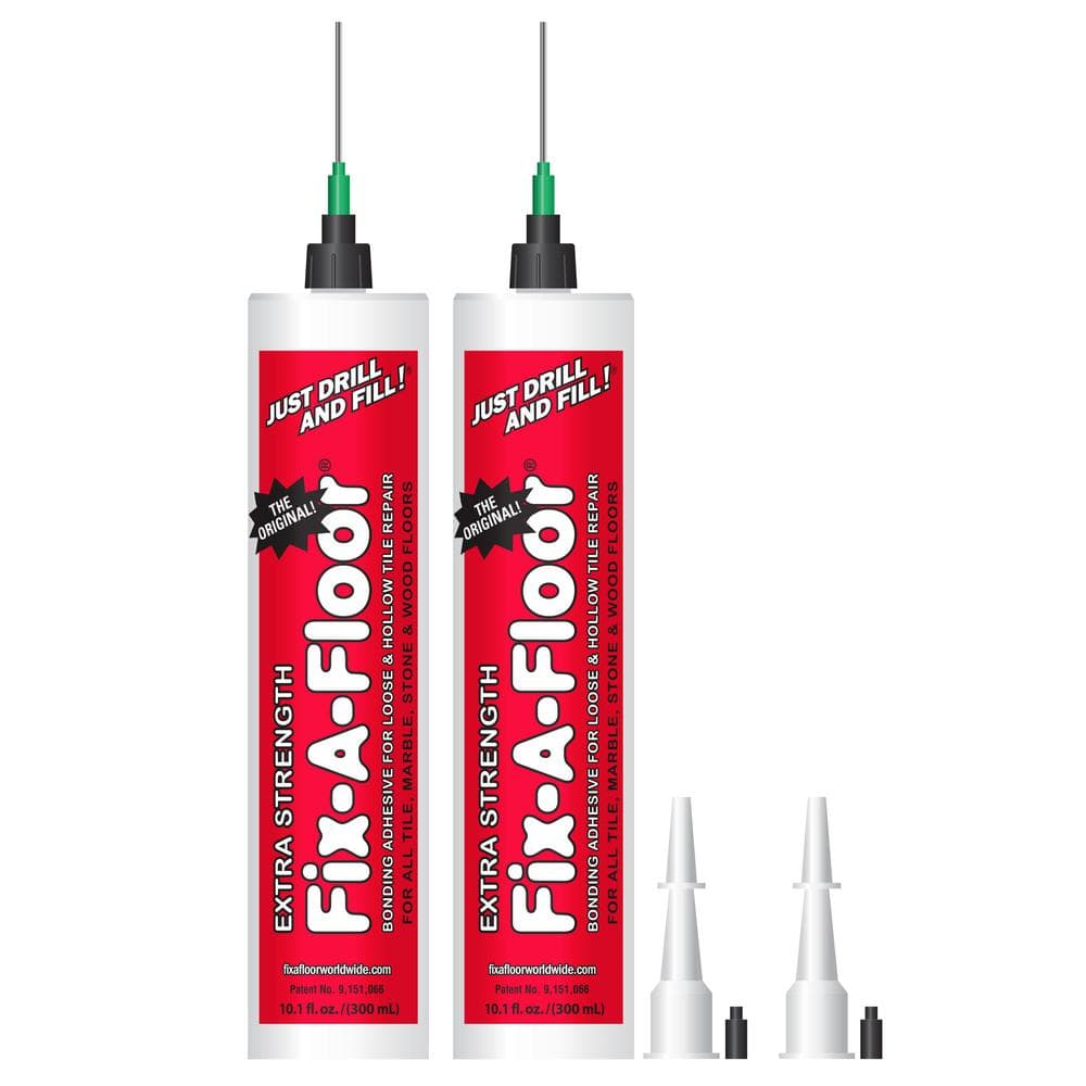 Moldable Glue Self-setting Repair Stick Fix Rubber Waterproof Home Parts  Tool q