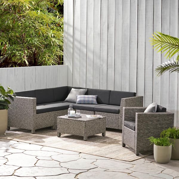 Puerta on sale outdoor furniture