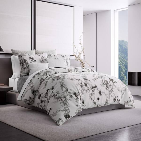 vera wang throw pillows