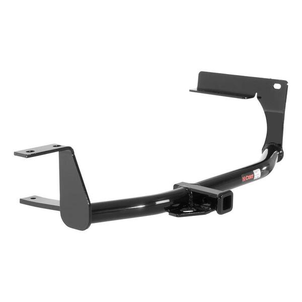 CURT Series# 11072 Class 1 Pin & Clip Trailer Hitch