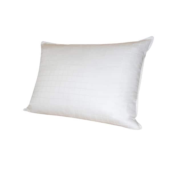 Poly and Bark Dobla Throw Pillow (Set of 2) - Bed Bath & Beyond - 31143626