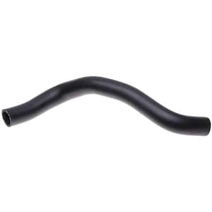 Radiator Coolant Hose 2010-2011 Kia Soul 2.0L