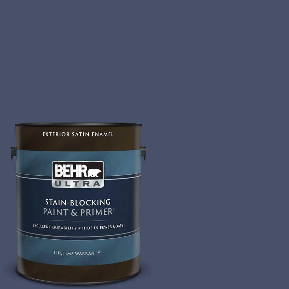 32 oz. Mineral Spirits Combustible Paint Solvent