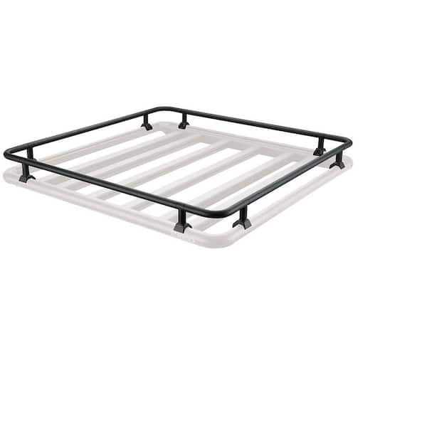 INNO IOP51 Rail Kit for INA520 Roof Deck