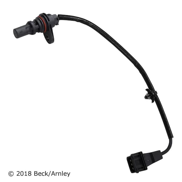 Beck/Arnley Engine Crankshaft Position Sensor