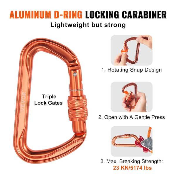 TRG Folding Grabber, Rock Climbing cheapest Gear