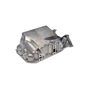 Engine Oil Pan 2006-2011 Honda Civic 2.0L