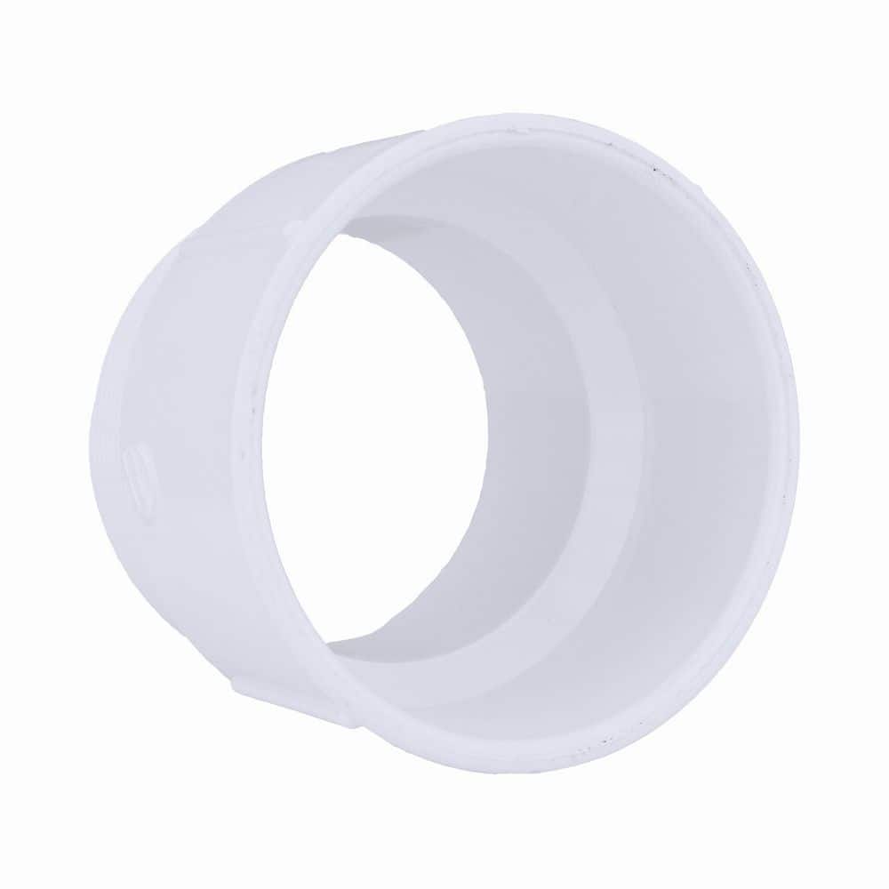 3 in. PVC DWV Male Adapter price history on PriceWatchPro