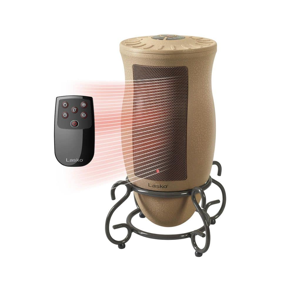 brown-lasko-ceramic-heaters-