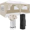 pop-up-tents-hy-w2185p191607-64.0
