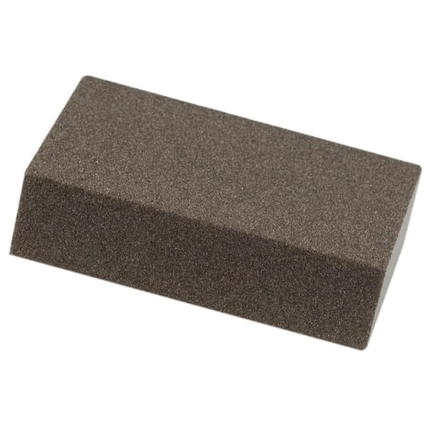 Pad Sponge Sanding 5 Sheets 80 to 1000 –